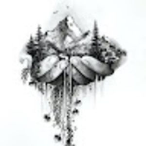 Meet your Posher, Joy